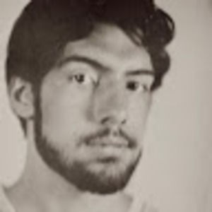 Meet your Posher, Kevin